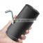 new arrival 2021intelligent stand automatic smart electric wireless USB charging portable water dispenser