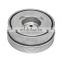 Crank Pulley Vibration Dampner Balancer For BMW MINI Cooper X1 X2 11238638614 High Quality