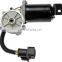 New Transfer Case Shift Motor E8TZ7G360CA F9TZ7G360AA YL2Z7G360B 412-238 420-117 600-800 High Quality