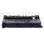 22410-26611 Engine Valve Rocker Cover for Hyundai Accent 2001-2004 22410-26003 22410-22611 High Quality