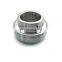 SSUC208 Stainless steel UC208 insert Ball Bearing pillow block bearing