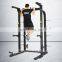 shandong high quality and competitive price gym power rack for sale