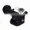 Car Cooling Thermostat Fit FOR Mini Cooper 11 53 7 596 787 ; 11 53 7 829 959
