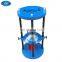 Multifunction Hydraulic Universal Extruder,Soil Specimen Extruder, Soil Sample Extruder