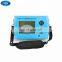 PQI-025 Position rust measuring device concrete thickness tester for laboratory chemicals