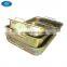 Other Vehicle Tools Cleaning Repair Tool Stainless Steel Basin/Oil Drain Pan