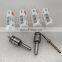 Original Common Rail Nozzle L370TBE