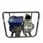 High Quality 4 Inch Petrol Pump Gasoline Water Pump