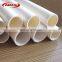 7 inch diameter pvc pipe price