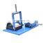 High quality PUTTY FILM FLEXIBILITY TESTER