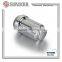 Nut Bolt Manufacturing Machinery Price Alloy Wheel Nut Bolt