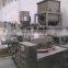 2020 hot sale animal pet food production line dog food machine fish feed making machine