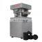 High Pressure Hookah Shisha Pomace Coal Briquette Press Charcoal Briquettes Making Machines