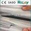 Ceramic Glass 4mm Black Color Used in Sauna Room