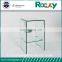 tempered glass 6mm 8mm 10mm 12mm glass top center table design price