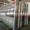 4mm 5mm 6mm 8mm copper free lead free environmental silver mirror for decorative