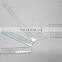High quality 12mm tempered glass plant direct sale