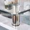 tinted glass dining table tempered china manufacturer glass table top