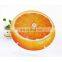 vegetable clear glass heat resistant cutting board for fruit