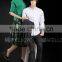 Fiberglass Adjustable Movable Male Mannequins Men dummy model MZ-HM01