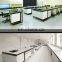 china supplier school/medical/laboratory furniture,lab equipment
