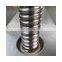 CB Universal Tensile Test Machines UTM