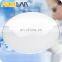 AKMLAB Thick Wall Polished Laboratory Watch Glass