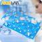 AKMLAB Manufacturer Laboratory Plastic Test Tube Holder