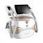Best Portable Mini Cryo 360 Dual Crio lipolisis Handles Fat Freeze cryotherapy Machine