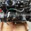 S4S Diesel Engine Fuel Injection pump 32A65-07530 32A6507380 1047423090 31A65-10450