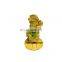 high quality M315D M317D2  Hydraulic Pump M315D M317D2 Main Pump 432-8565 For Excavator