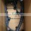 J05E Engine wiring harness For SK200-8 SK250-8 SK260 SK210-8 LQ13E01246P1