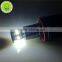 E92 LED Marker light 30W XPE Canbus error free for BMW H8 Replacement