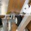 cheap commerical use fitness horizontal leg press machines in China