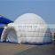 Advertising Inflatables Cheap Inflatable Air Dome Event House Bubble Tent For Sale