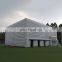 Event party used inflatable Tent for camping on sale
