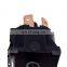 Free Shipping! Heater Fan Motor Switch Blower Control HVAC For Audi VW Golf Jetta 321959511