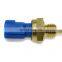 Coolant Water Temperature Sensor For Nissan Frontier Infiniti QX56 226300M200