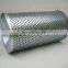 HDX-100x30 Hydraulic Paper Filter Oil Machine Filter Element