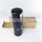 Transmission spin on hydraulic oil filter element RE174130