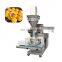 Small Automatic Pineapple Tart Machine