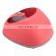 Electric Home heater for Office High Quality Indoor Room Foot Warmer in Winter