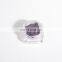 Promotional High Quality Nail Gold And Silver Wire Nail Foil Sticker