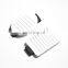Handheld Graft Eyelash Scale Console