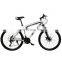 26 Inch 21 Speed Alloy Mountain Bicycle Frame/ Bicicleta Mountain Bike For Sale Good Quality Mountain Bike