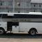 Dongfeng EQ6760L3DY 4WD off road sightseeing bus LW