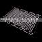 400 Holes Capsule Filler 000#00#0#1#2#3#4#5# машина для наполнения капсул с пластинкой для прессования порошка