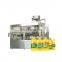 Semi Automatic Semi-automatic 25l Liuquid Edible Oil Filling Machine