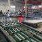 gypsum board production line for small business