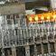Ampoule Filling and Sealing Machine